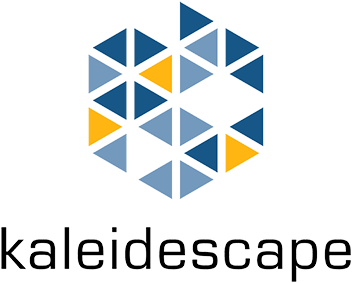 Kaleidescape Announces New Compact Terra 6 Terabyte Movie Server