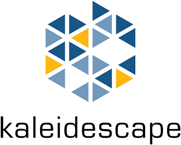 Kaleidescape – Bring the Silver Screen Home