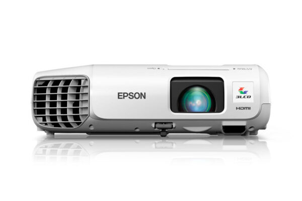 Epson 965H - V11H682020-GS