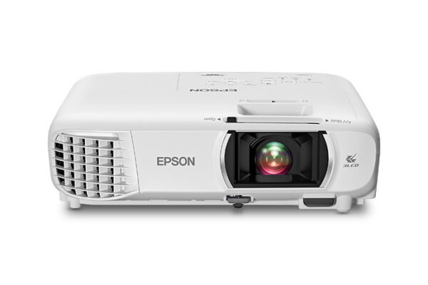 HC1080