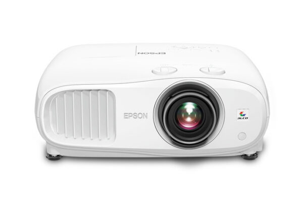 HC3200