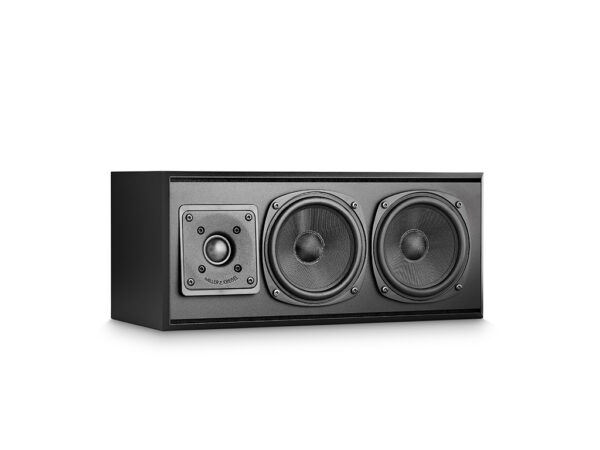 LCR-750C