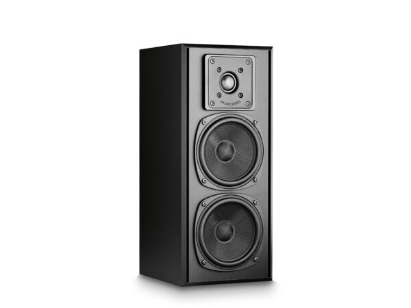 LCR-750 (PAIR)