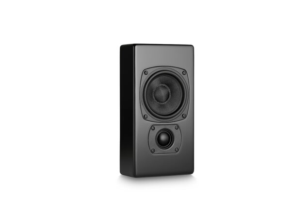 M50-B