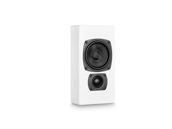 M50-W