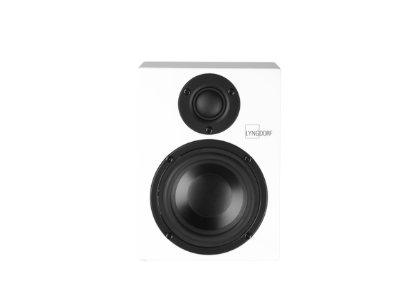MH-3 - Matte White -  900030141