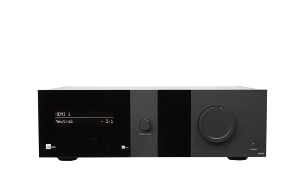 MP-60 2.1 Standard - 900010520