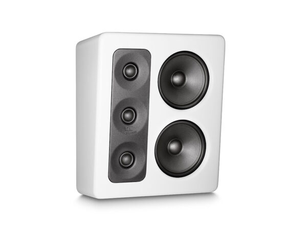 MP300L/C-B