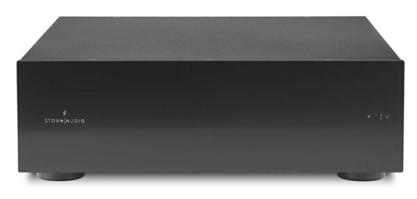 Storm Audio PA 8 Elite-GS