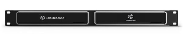 Kmount-K0110-K0217-rm