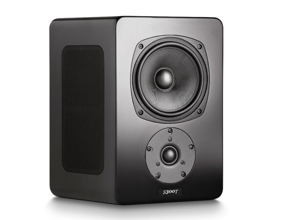 S300T-B