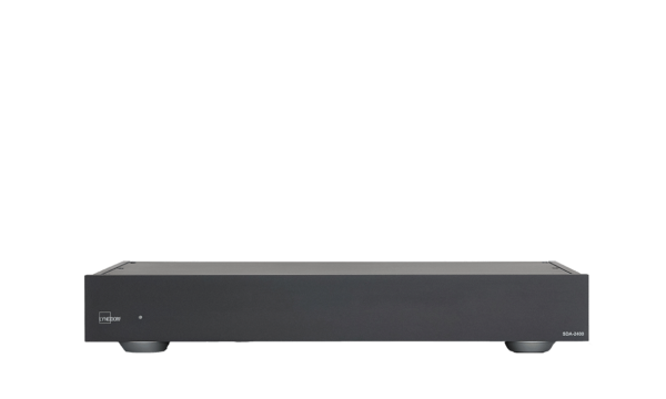 SDA-2400 - 900010402