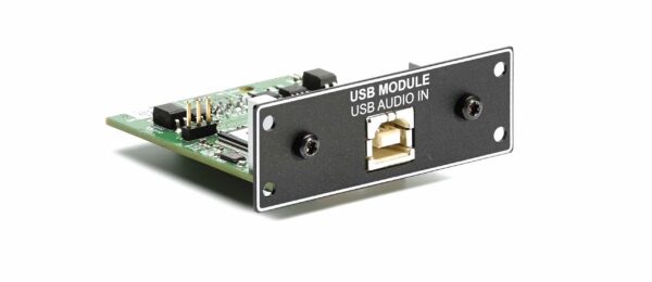 USB Input - 900090152