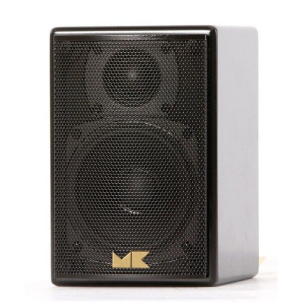 M&K M5-B- GS