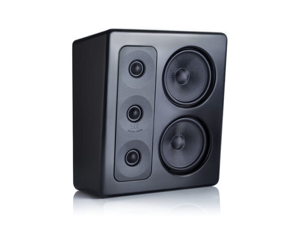MP300R/C-B