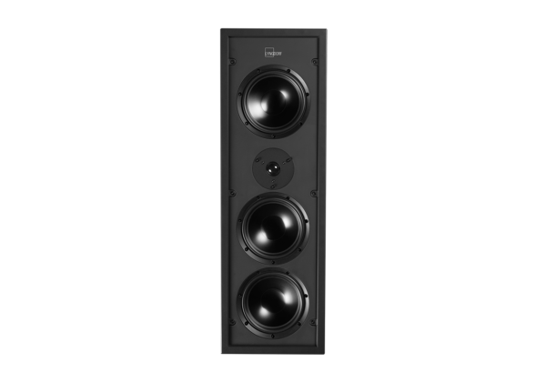 D-500
