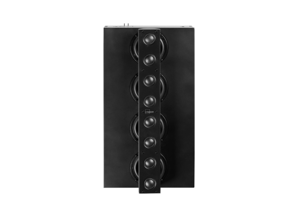 LS-1000 Center