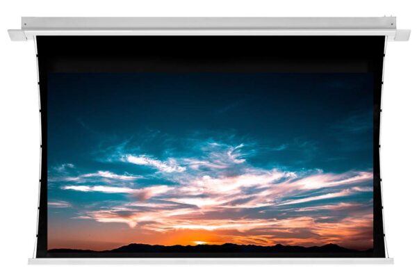 Cirrus Screens CS-120H2S178G3-GS