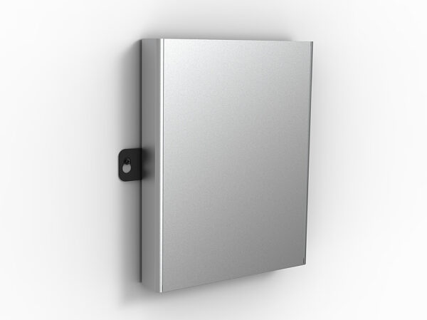 Kmount-Strato-C-Wall