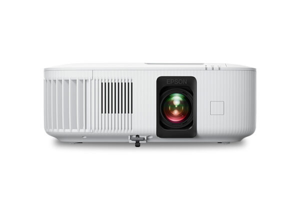 HC2350