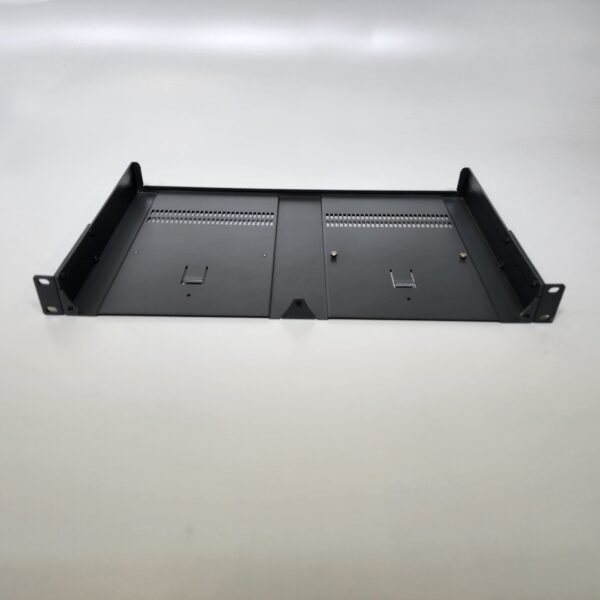 KSHELF-300
