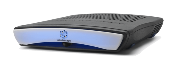 KPLAYER-M300