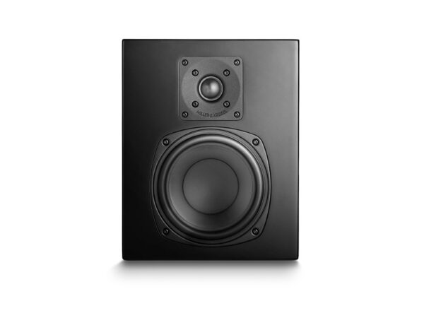 D95-B