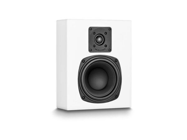 D95-W