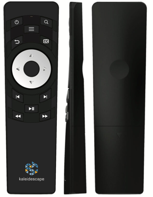 KREMOTE-40