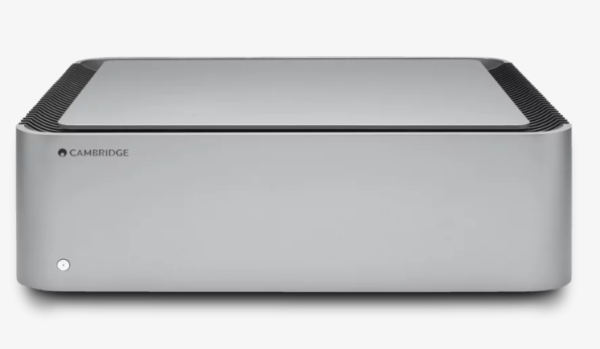 Edge M