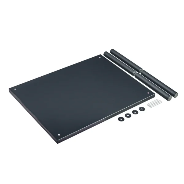 Essenza additional shelf  (250mm)