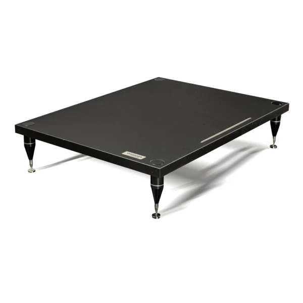 Essenza amp stand