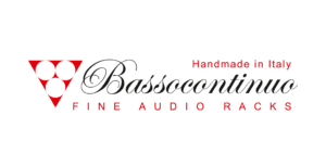 Bassocontinuo
