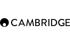 Cambridge Audio