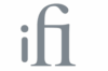 iFi