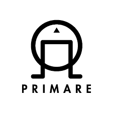Primare