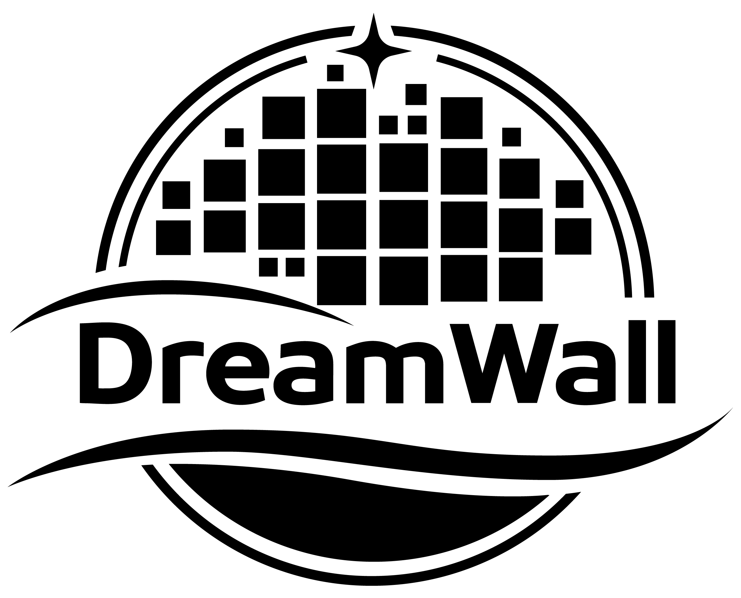 DWW